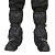 Dragonfly Бахилы Rain Boots Black в Санкт-Петербурге