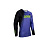 Leatt Джерси 3.5 Ride Kit V25 Argon в Санкт-Петербурге