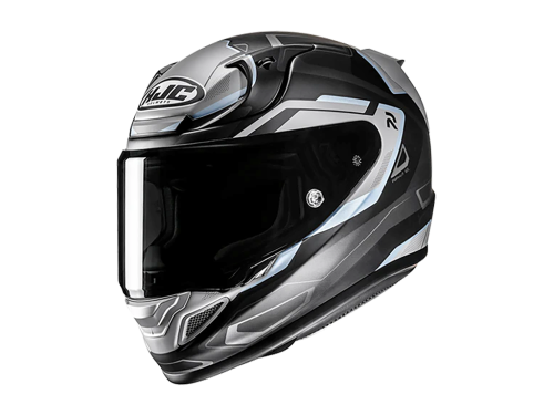 HJC Шлем RPHA12 Brels MC5SF в Санкт-Петербурге