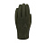 Racer Перчатки Stamp Green/Army в Санкт-Петербурге