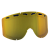 Scott Линзы 89 Si yellow в Санкт-Петербурге