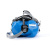 Dragonfly Гермосумка DF Tramp M Blue 70л в Санкт-Петербурге Dragonfly Гермосумка DF Tramp M Blue 70л в Санкт-Петербурге