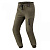 Shima Мотоштаны Joggster Men Khaki в Санкт-Петербурге