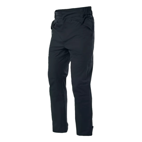 Finntrail Брюки мужские LightSuit 4614 Graphite в Санкт-Петербурге