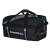 Finntrail Гермосумка Explorer 1728 Black 100L в Санкт-Петербурге