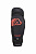 Acerbis Налокотники детские Soft Kid Elbow Black/Red в Санкт-Петербурге