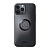 SP Connect Чехол для Iphone 12 Pro Max/13 Pro Max SPC+ в Санкт-Петербурге