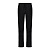 Finntrail Брюки Мембранные Женские Outdoor W 1312 Graphite в Санкт-Петербурге