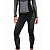 Starks Брюки женские Coolmax Ice-Cold 2.0 Woman черные в Санкт-Петербурге