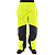 Dragonfly Дождевые штаны Evo Man Yellow (мембрана) 2025 в Санкт-Петербурге