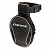 Dainese Сумка на ногу Leg-Bag Stealth-Black в Санкт-Петербурге