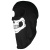Подшлемник Moteq Muzzle, черный в Санкт-Петербурге Подшлемник Moteq Muzzle, черный в Санкт-Петербурге