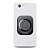 SP Connect Универсальное крепление для смартфонов Universal Interface SPC+ в Санкт-Петербурге