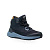 Sidi Мотокроссовки Nucleus GTX Black/Bering Sea в Санкт-Петербурге