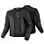 Shima Мотокуртка кожаная Winchester 2.0 Black в Санкт-Петербурге