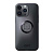 SP Connect Чехол для Iphone 15 Pro Max SPC+ в Санкт-Петербурге