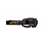 Leatt Маска Vizion 2.5s Small Shadow Clear 90 VLT V25 в Санкт-Петербурге
