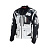 Leatt мотокуртка Enduro Jaket 5.5 2026 Forge в Санкт-Петербурге