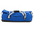 Dragonfly Гермосумка DF Multi XXL Blue 120л в Санкт-Петербурге