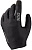 IXS Перчатки Carve Glove Black в Санкт-Петербурге