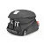 Givi Сумка на бак Tanklocked MT505 5л в Санкт-Петербурге