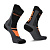 Acerbis Носки MTB Track Black/Orange в Санкт-Петербурге