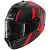 Shark Шлем Spartan RS Carbon Shawn Mat Black/Anthracite/Red в Санкт-Петербурге