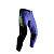 Leatt Штаны 3.5 Ride V25 Argon в Санкт-Петербурге