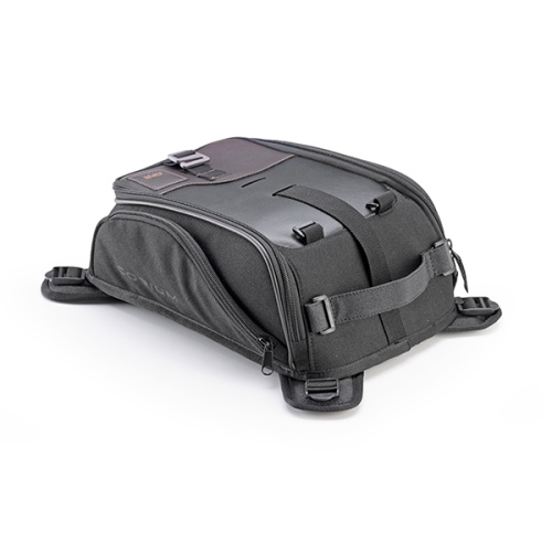Givi Сумка на бак CRM103 8л в Санкт-Петербурге