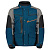 SCOTT Куртка Voyager Dryo blue/grey в Санкт-Петербурге