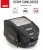 Givi Сумка на бак Tanklocked UT809 20л в Санкт-Петербурге Givi Сумка на бак Tanklocked UT809 20л в Санкт-Петербурге