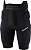 Scott Шорты Softcon Air Short Protector black в Санкт-Петербурге