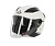 Acerbis Шлем Jet Firstway 2.0 White в Санкт-Петербурге