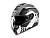 HJC Шлем C91N Kaon MC5 в Санкт-Петербурге