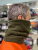 Motolike Баф флисовый Winter GREEN в Санкт-Петербурге Motolike Баф флисовый Winter GREEN в Санкт-Петербурге