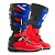 Gaerne Мотоботы детские/женские GXJ Red/White/Blue в Санкт-Петербурге