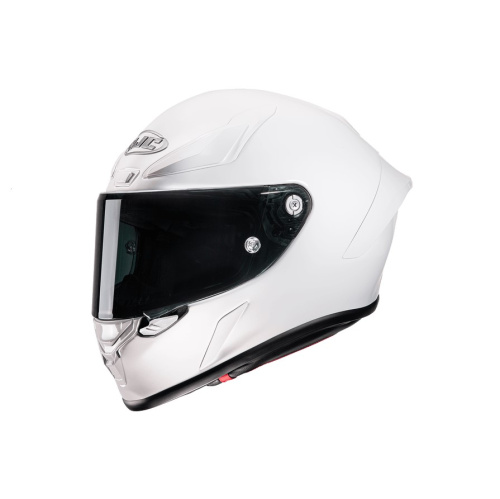 HJC Шлем RPHA 1 White в Санкт-Петербурге