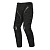 Dimox Мотобрюки текстиль Thunder Strike Mens SD-PT20 Black в Санкт-Петербурге