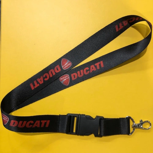 Motolike Лента для ключей Ducati в Санкт-Петербурге