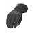 Acerbis Перчатки CE Discovery Gloves Black в Санкт-Петербурге