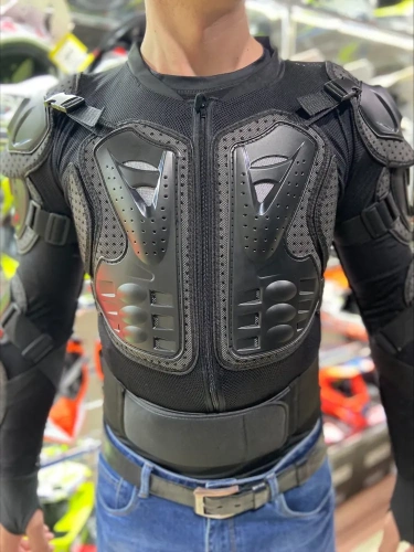Motolike Черепаха защитная в Санкт-Петербурге