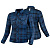 Shima Рубашка Renegade 2.0 Lady Blue в Санкт-Петербурге