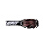 Leatt Маска Velocity 6.5 Cryztal White Rose 32 VLT V25 в Санкт-Петербурге