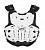 Leatt Защитный панцирь 4.5 Chest Protector White в Санкт-Петербурге