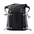Dragonfly Герморюкзак DF Fold Bag Pro Black 70л в Санкт-Петербурге