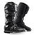 Gaerne Мотоботы SG-12 Black в Санкт-Петербурге
