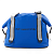 Dragonfly Гермосумка DF Voyager Blue 40л в Санкт-Петербурге