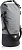 Acerbis Сумка водонепроницаемая вертикальная X-Water Vertical Black/Grey 30L в Санкт-Петербурге