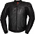 IXS Мотокуртка X-Sport LD RS-1000 Черная в Санкт-Петербурге