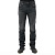 Dragonfly МотоДжинсы Urban Style Grey с защитой в Санкт-Петербурге